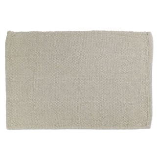 Lot de 6 sets de table 45x30 cm